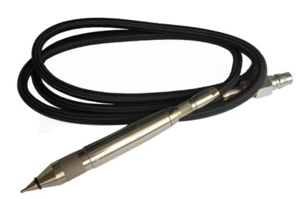 MA-940��ӿ��ֹP